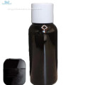 /msite/products/detail/productid/63225680/id/1517793.html